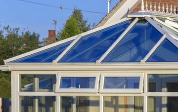 professional Oughterby conservatory insulation