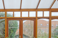 free Oughterby conservatory insulation quotes