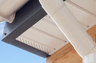 find rated Oughterby soffit companies
